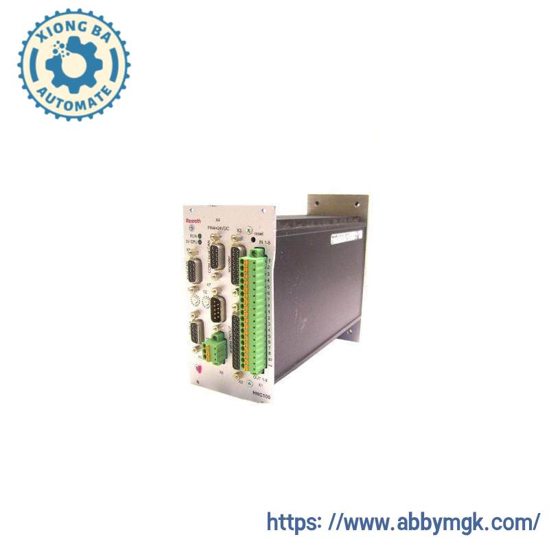 Rexroth R911290940
