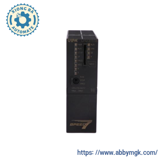 Rexroth R911296590