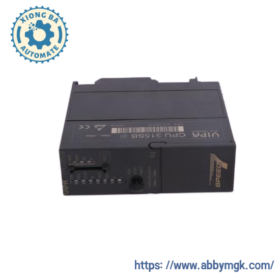 Rexroth TVD12-15-03