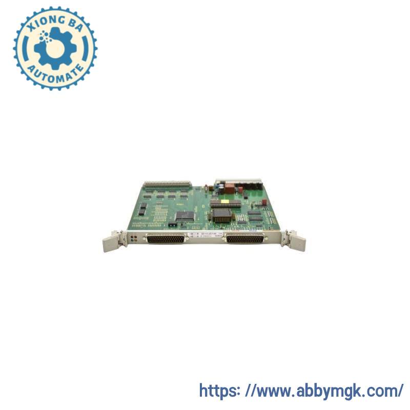 SIEMENS 6DP1614-8BB IM614 Module