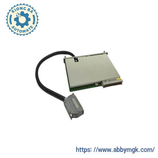 Siemens 6ES5312-5CA11 Interface Module