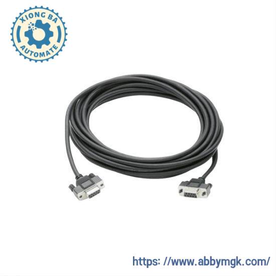 SIEMENS 6ES7368-3BF01-0AA0 connecting cable