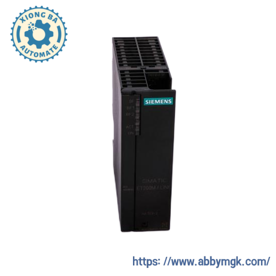 SIEMENS 6GK7242-7KX30-0XE0  Programmable Controller