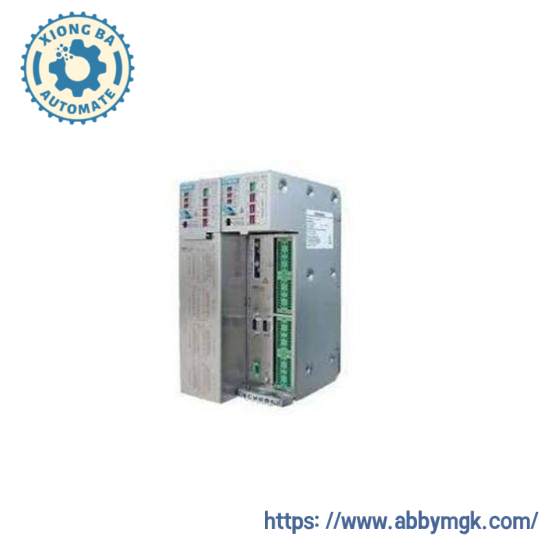 Siemens 6SE7016-1EA51-Z F01+C15+C13+K11+K01+G91