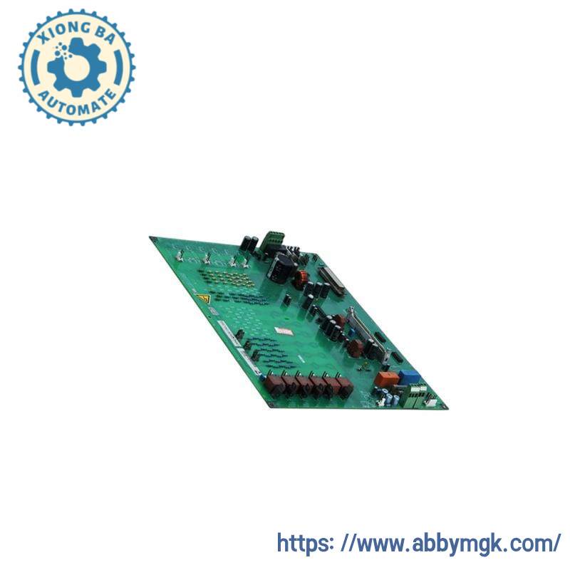 SIEMENS 6SE7041-8EK85-0HA0 Interfaces Module