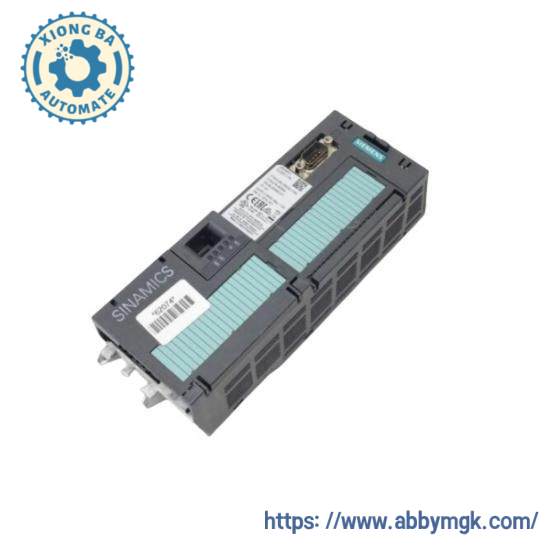 Siemens 6SR4902-0AG00-0AM1 A5E37684782 Brand New