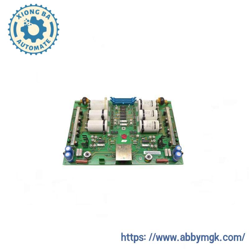  1794-IE8XOE4 High-Density Analog Modules