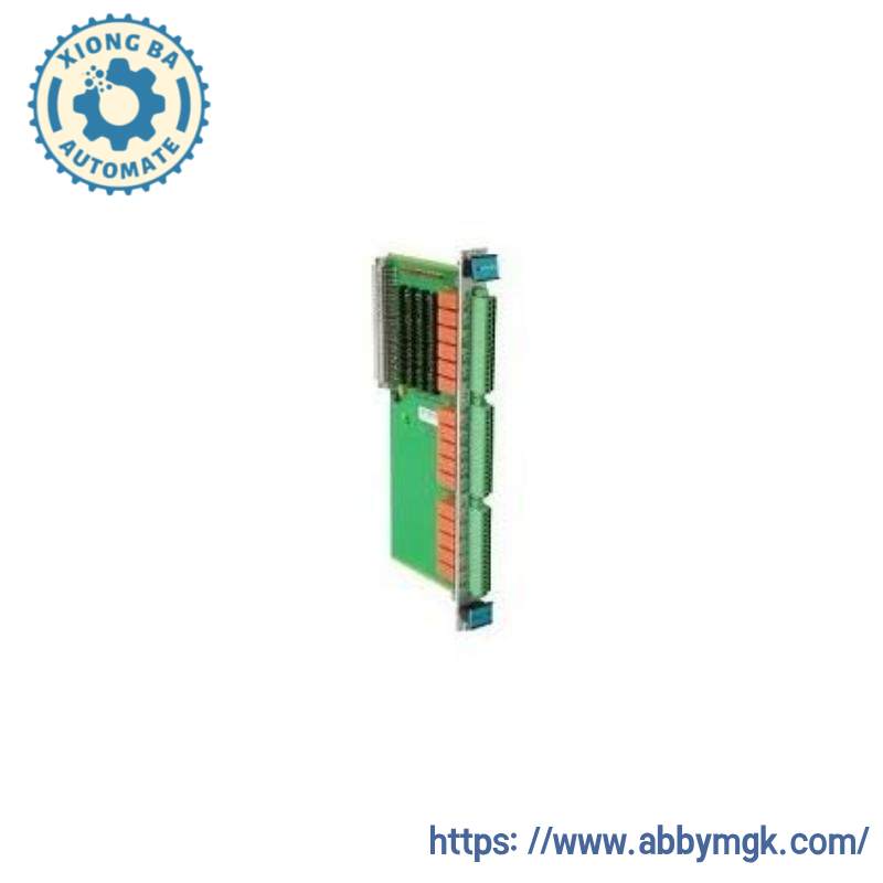  2094-BC07-M05-S Integrated Axis Module