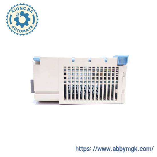 Westinghouse 1C31142G01 Contact Input Module