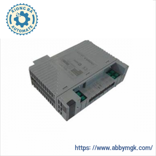 YOKOGAWA AAI143-S03 S1 Analog Input Module