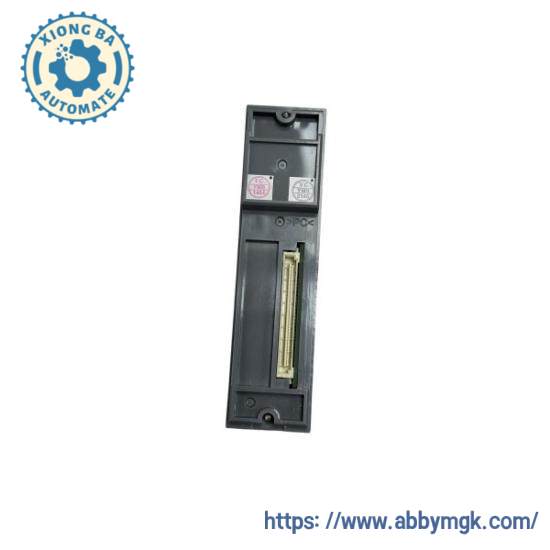 Yokogawa ALE111-S51 S1 Ethernet Module