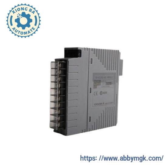 Yokogawa ALR121-S50 S1  Serial Communication Modules