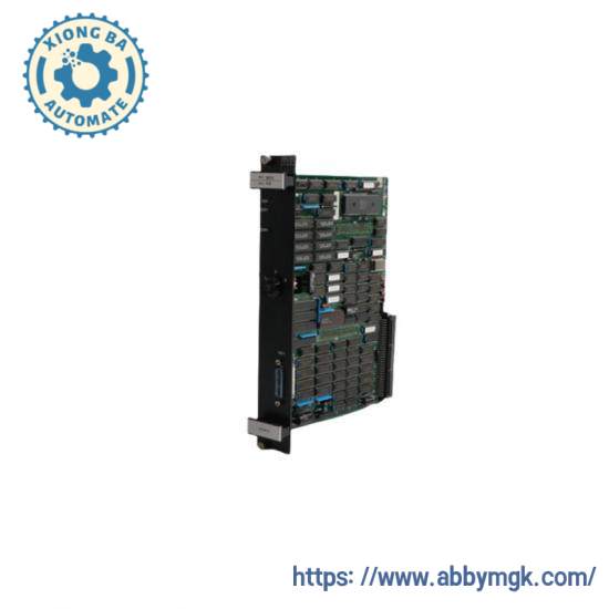 YOKOGAWA DX11*A Interface Board