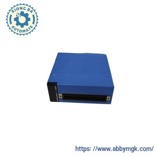 YOKOGAWA F3YP04-ON F3YP04-0N Position Module