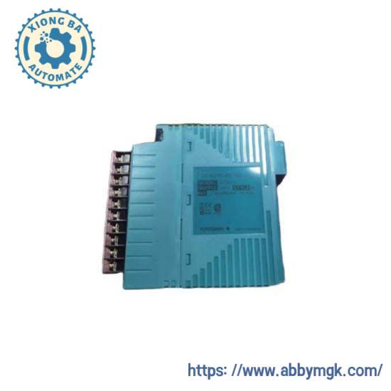 Yokogawa NFLR121-S51  Erial Communication Module