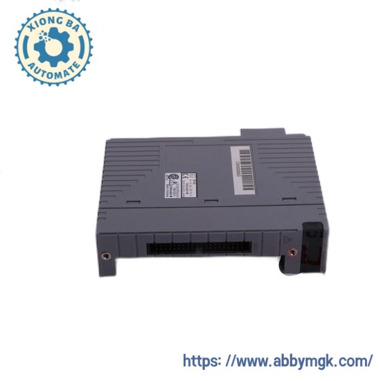 Yokogawa SAI143-H33-S2  Analog Input Module