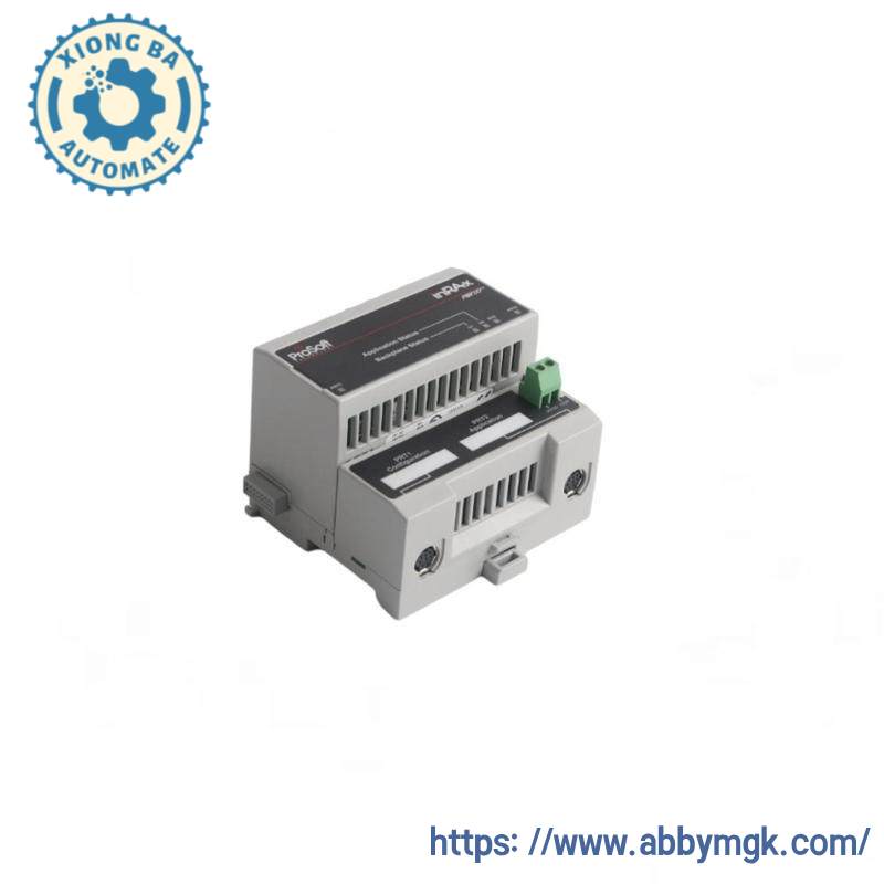 YOKOGAWA VF701 S2 V-Net Coupler Module