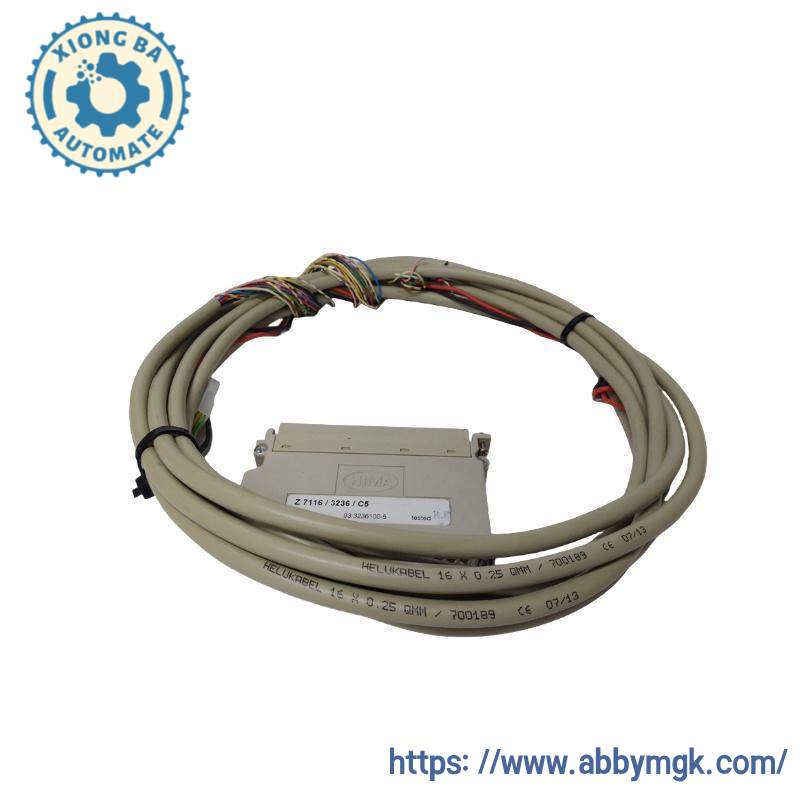 AB 440R-N23135 Guardmaster LTD MSR127RP Module