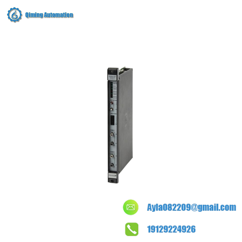 Reliance Electric 0-57670-A Universal Drive Controller