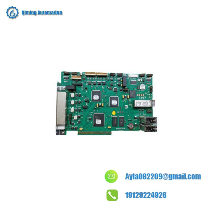  033.59.20.99G PClF Board