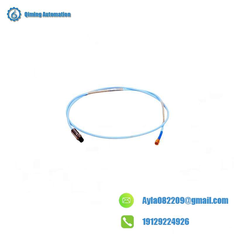 BENTLY NEVADA 10030-05-30-05-02 Reverse Mount Probes