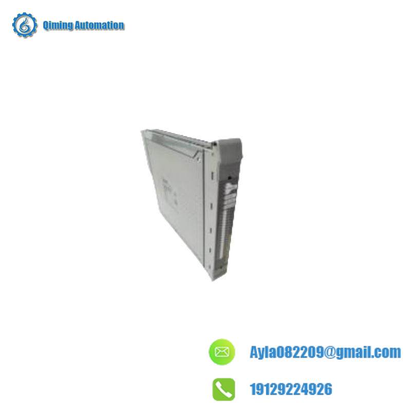 ABB 11SAC01 Power supply module