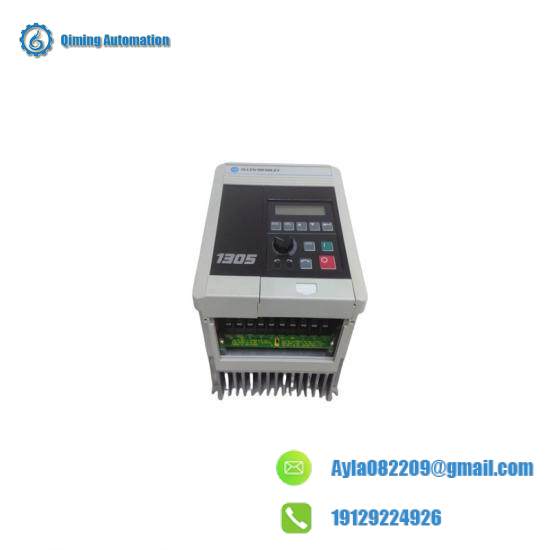 1305-BA03A AC Drive