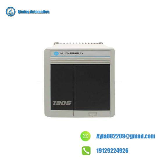 1305-BA06A AC Drive