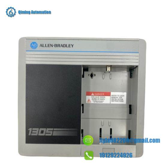 1305-BA09A   1305BA09A