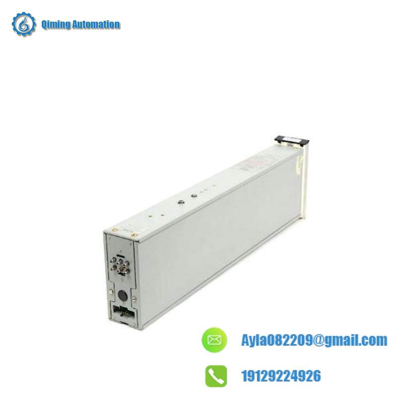 Foxboro 130M-N5 Pneumatic Controller