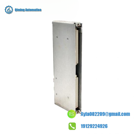 131469-01 Bently Nevada 131469-01