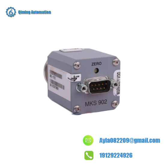 131B0525  DANFOSS