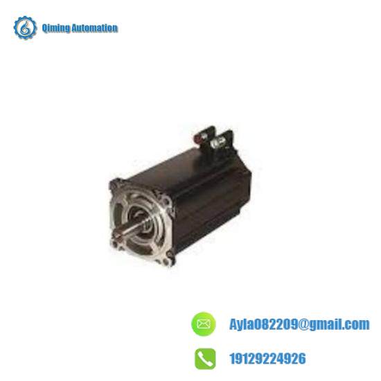 1326AB-B515E-21 Motors 1326 Motors