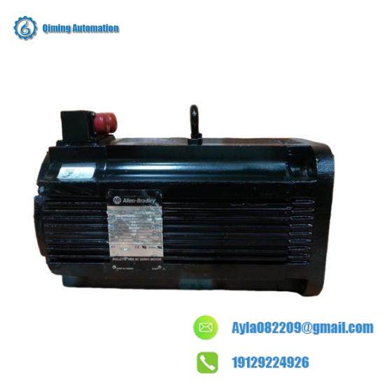 Hannifin T-2099
