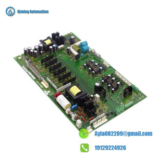 1336-BDB-SP29C drive board