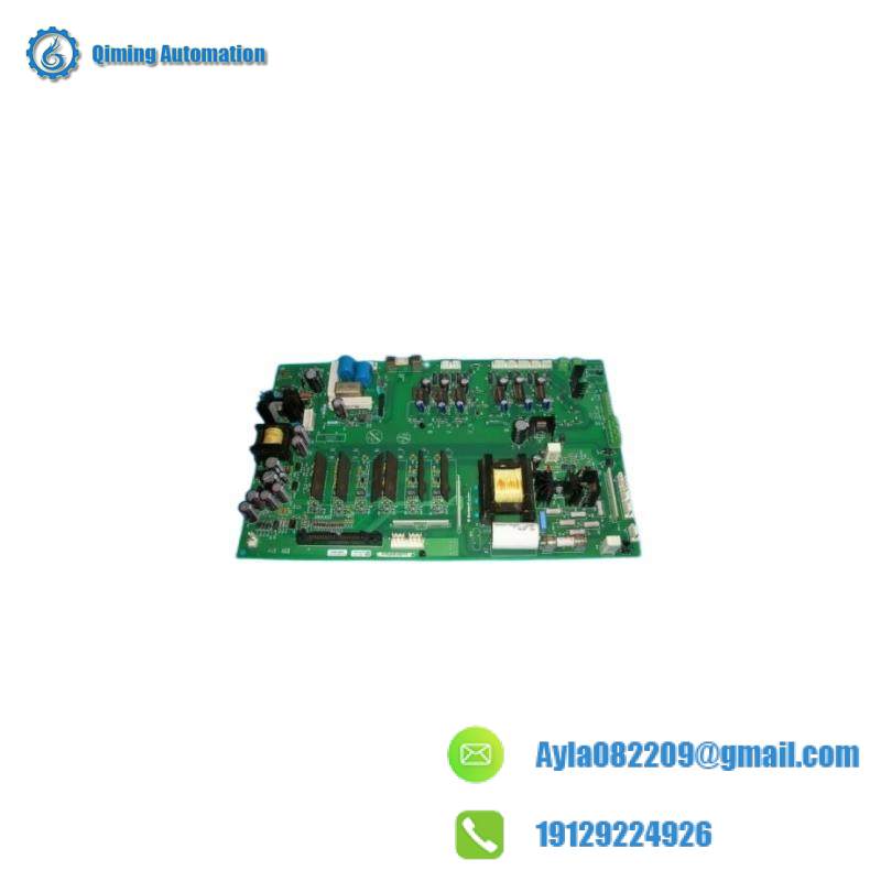 AB 1336-BDB-SP31D drive