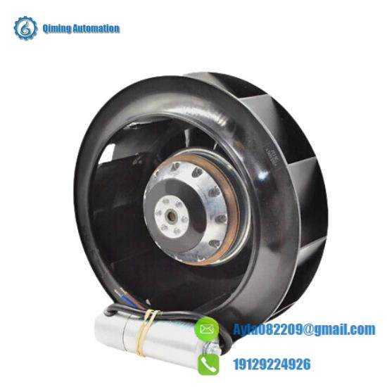 1336-FAN-SP2A