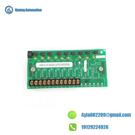 1336-L5 42336-173-54 PCB CIRCUIT BOARD