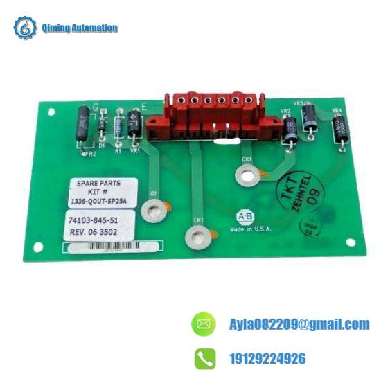 1336-QOUT-SP25A