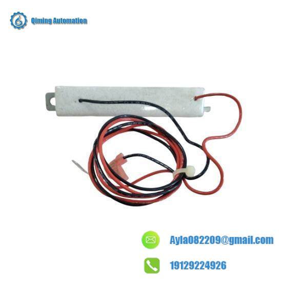 1336-R1-SP4A   1336R1SP4A