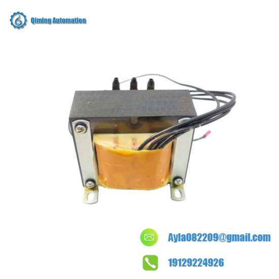 1336-T-SP5A TRANSFORMER