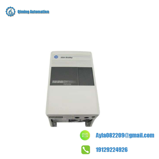 1336F-BRF100-AE-EN-HAS2-L6