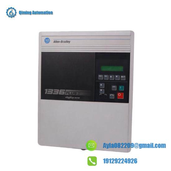 1336F-BRF75-AA-EN