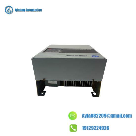 1336F-BRF75-AE-DE AC Drive