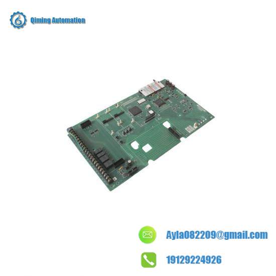 1336F-MCB-SP1K drive control board