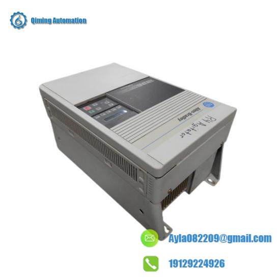 1336S-B010-AN-EN AC DRIVE