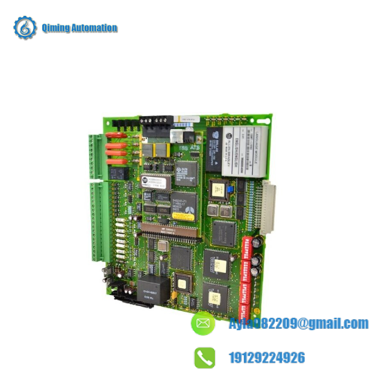 1336T-GTB-SP1B 1336T-LM1EN Board