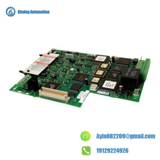 SIEMENS 6ED1055-4MH00-0BA0  Logic Module