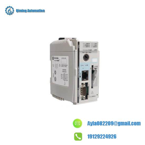 1361-NO61-2-5