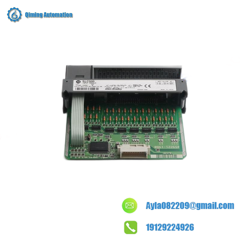 AB 1783-IMS28RAC Ethernet Switch